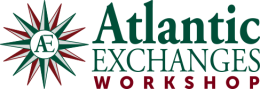 Atlantic Exchanges Workshop